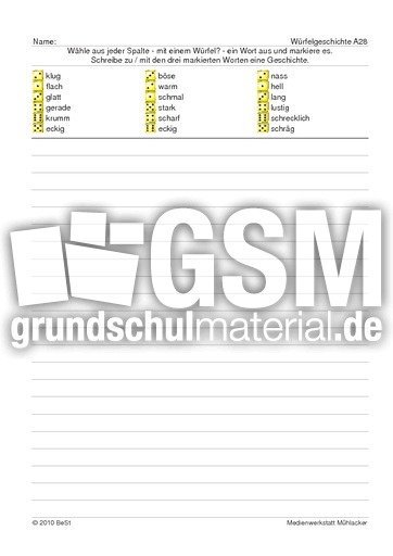 Würfelgeschichte A28.pdf